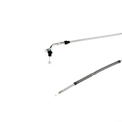 Bowden gáz 1500/1600mm YAMAHA MINT 1YU-50