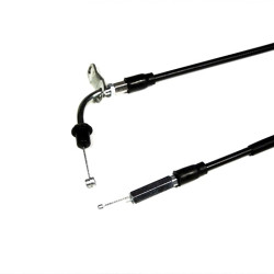 Bowden gáz 1420/1520mm YAMAHA JOG-50 ARTISTIC SPECIAL 3KJ, 3RY