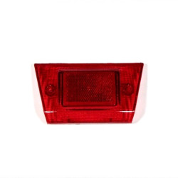 Lámpa búra hátsó  YAMAHA JOG-50 ARTISTIC SPECIAL 3KJ