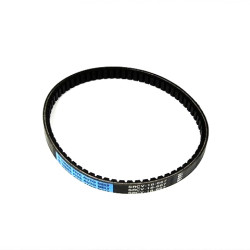 Bordásszíj 18×667 HONDA DIO 50 AF34 / AF35 / Ékszíj