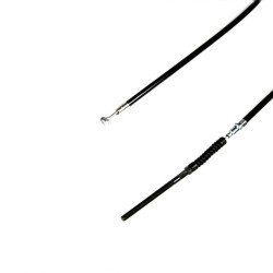 Bowden fék hátsó 1760/1910mm PIAGGIO  / GILERA