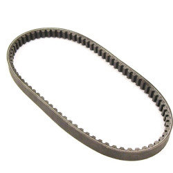 Bordásszíj 18,5×811 GILERA RUNNER 50 / PIAGGIO NRG MC2–MC3 / Ékszíj