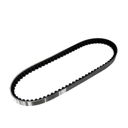 Bordásszíj 17,5×765 ATHENA PEUGEOT / Ékszíj