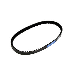 Bordásszíj 16.5×751 ATHENA YAMAHA / APRILIA / MALAGUTI