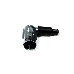 Gyertyapipa árnyékolt/ BERU/