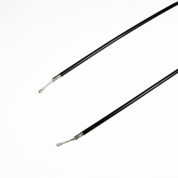 Bowden gáz 805/855mm RIGA UNIVERZÁLIS-50