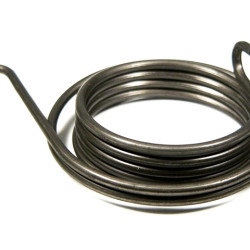 Rugó berúgó tengelyhez HONDA / KYMCO / PEUGEOT