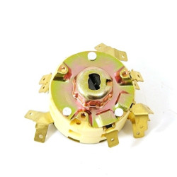 Gyújtáskapcsoló SIMSON S51