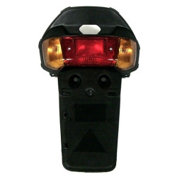 Farokidom KPL. YAMAHA ARTISTIC SPECIAL JOG 3KJ / JOG-50 3RY