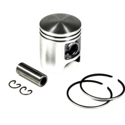 Dugattyú 40.00 KPL. PEUGEOT SPEEDFIGHT / BUXY / ELYSTAR / VIVACITY / X-FIGHT