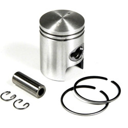 Dugattyú 40.00 komplett