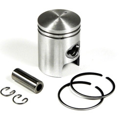 Dugattyú 41.00 KPL. PIAGGIO TYPHOON-50 / GILERA / APRILIA /