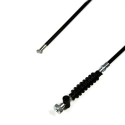 Bowden fék első 1000/1090 mm SUZUKI RAN 50 / LOVE 50