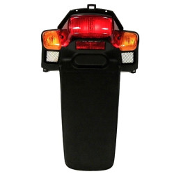 Farokidom KPL. YAMAHA BW'S-50 NEXT GENERATION 95-99