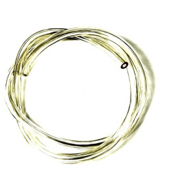 Benzincső  vastagság 5x7mm / hossz 1méter