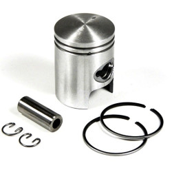 Dugattyú 42.00 KPL. PIAGGIO TYPHOON-50 / GILERA / APRILIA /