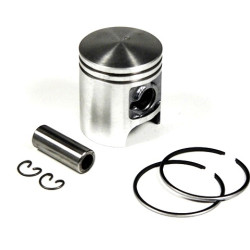 Dugattyú 40.25 KPL. PEUGEOT SPEEDFIGHT / BUXY / ELYSTAR / VIVACITY / X-FIGHT