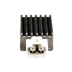 Feszültségszabályzó KYMCO DINK-50 2T / HONDA DIO / LEAD / SUZUKI SEPIA