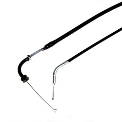 Bowden gáz 1520/1620 SUZUKI SEPIA-50 CA1EA-EB-EC / Egyszálas/