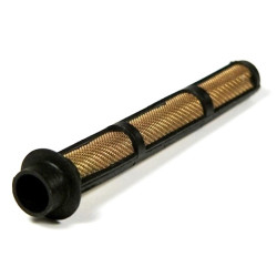 Benzintankba szűrő BABETTA 210