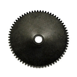 Bordásszíj tárcsa / Ékszíj / PIAGGIO / APRILIA / GILERA