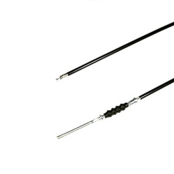 Bowden fék hátsó 1690/1820mm PIAGGIO ZIP-50 2T