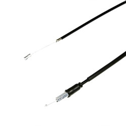 Bowden gáz alsó 780/820mm YAMAHA NEO'S-50 NEOS 2T / MBK OVETTO-50