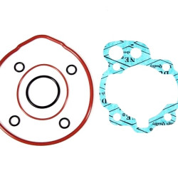 Tömítés készlet AM4,5,6 APRILIA / BETA / YAMAHA