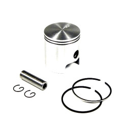 Dugattyú 50.00 KPL. RS80 APRILIA RS-50