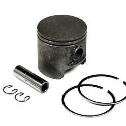 Dugattyú 48.00 KPL. PEUGEOT SPEEDFIGHT / BUXY / ELYSTAR / VIVACITY / X-FIGHT /