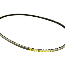 Bordásszíj 9.5X1100 /Ékszíj/ PIAGGIO CIAO-50