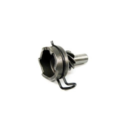 Berúgó racsni kínai robogó 4 ütemű / 8 fogas