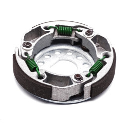 Kuplung hátsó 105MM / RACING/