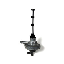 Benzincsap  PIAGGIO LIBERTY / SKIPPER 50-125ccm