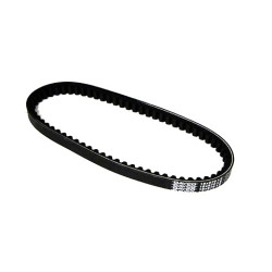 Bordásszíj 18×670 DAYCO HONDA DIO / KYMCO / SUZUKI / Ékszíj