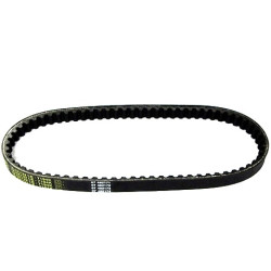 Bordásszíj 18,5×732 PIAGGIO VESPA 50 ET2 / Ékszíj