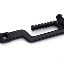 Berúgó kar 4T – KÍNAI ROBOGÓ / KEEWAY / KYMCO