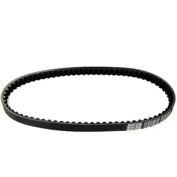 Bordásszíj 17,5×770 DAYCO YAMAHA AEROX 100 YQ100 / MBK BOOSTER / Ékszíj