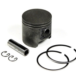 Dugattyú 48.00 KPL. PEUGEOT SPEEDFIGHT / BUXY / ELYSTAR / VIVACITY / X-FIGHT