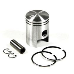 Dugattyú 42.00 KPL. PIAGGIO TYPHOON-50 / GILERA / APRILIA 