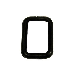 Hátsó lámpa tömítő gumi JAWA 559 PANELKA-250