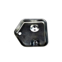 Benzincsepegtető tálca BABETTA 210