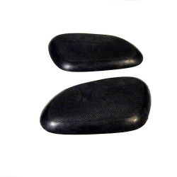 Benzintank fedél gumi pár MZ ES TROPHY