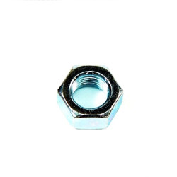 Anya első lánckerékhez M16X1.5 MZ ETZ