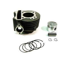 Henger KÍNAI ROBOGÓ 4T 125-150ccm / KYMCO / Szett