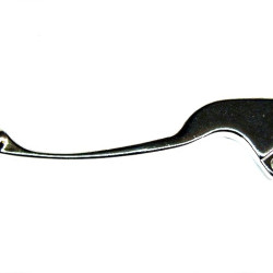 Fékkar bal dobfékes KYMCO PEOPLE-50 2T / AGILITY-125 /MOVIE-150 / PEOPLE-125 