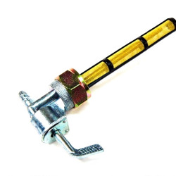 Benzincsap BABETTA 210