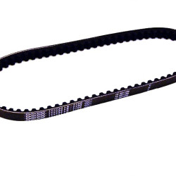 Bordásszíj 17X734 PIAGGIO ZIP-50 2T / PIAGGIO SFERA-50 /Ékszíj/ 