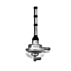 Benzincsap Yamaha Aerox YQ50 / BWS / Piaggio Typhoon / Malaguti F15 / Italjet / Gilera Runner