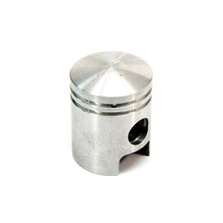 Dugattyú 39.25 BABETTA 210